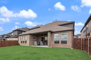 2005 Pelican Dr, Mansfield, TX 76063 - Photo 27