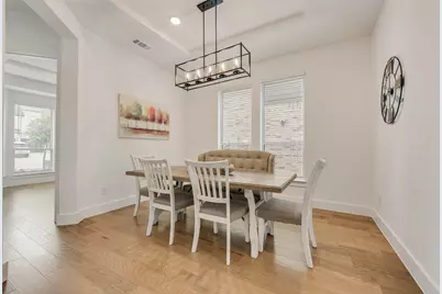 2005 Pelican Drive, Mansfield, TX 76063 - Photo 5