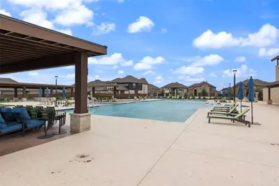 2005 Pelican Drive, Mansfield, TX 76063 - Photo 33