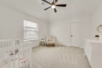 2005 Pelican Drive, Mansfield, TX 76063 - Photo 25