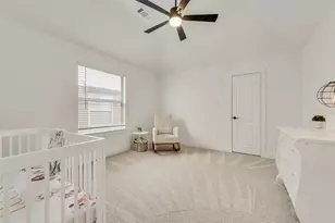 2005 Pelican Dr, Mansfield, TX 76063 - Photo 25