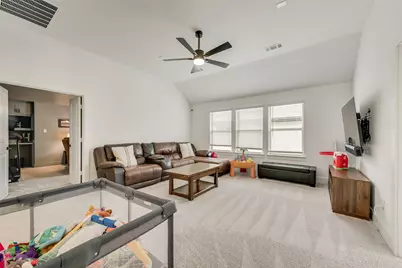 2005 Pelican Drive, Mansfield, TX 76063 - Photo 17