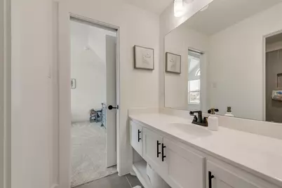 2005 Pelican Drive, Mansfield, TX 76063 - Photo 21