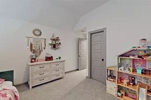 1631 Sunset Ave, Prosper, TX 75078 - Photo 31
