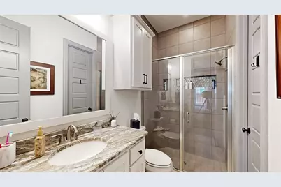 1631 Sunset Avenue, Prosper, TX 75078 - Photo 27