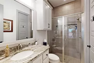1631 Sunset Ave, Prosper, TX 75078 - Photo 27