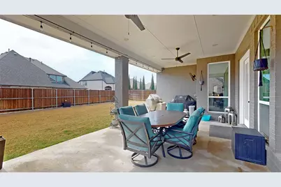 1631 Sunset Avenue, Prosper, TX 75078 - Photo 35