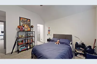 1631 Sunset Avenue, Prosper, TX 75078 - Photo 33