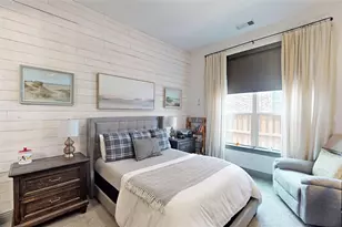 1631 Sunset Ave, Prosper, TX 75078 - Photo 25