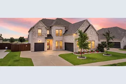 1313 Kirkwood Road, Rockwall, TX 75087 - Photo 7
