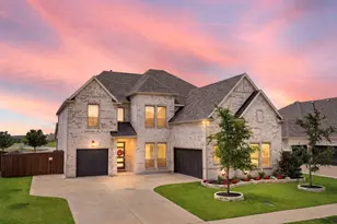 1313 Kirkwood Rd, Rockwall, TX 75087 - Photo 7