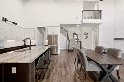 1313 Kirkwood Road, Rockwall, TX 75087 - Photo 15