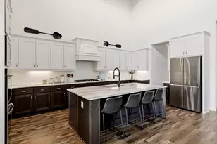 1313 Kirkwood Rd, Rockwall, TX 75087 - Photo 13