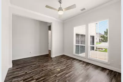 1313 Kirkwood Road, Rockwall, TX 75087 - Photo 11