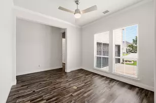 1313 Kirkwood Rd, Rockwall, TX 75087 - Photo 11