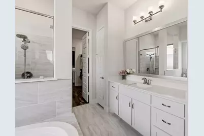 1313 Kirkwood Road, Rockwall, TX 75087 - Photo 23