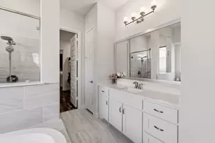 1313 Kirkwood Rd, Rockwall, TX 75087 - Photo 23
