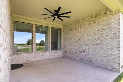1313 Kirkwood Road, Rockwall, TX 75087 - Photo 31