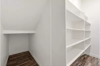 1313 Kirkwood Road, Rockwall, TX 75087 - Photo 17