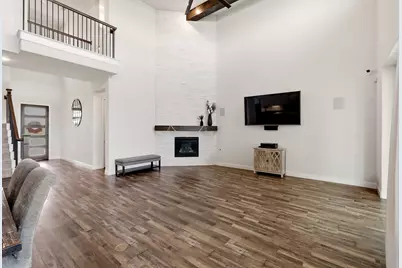 1313 Kirkwood Road, Rockwall, TX 75087 - Photo 17