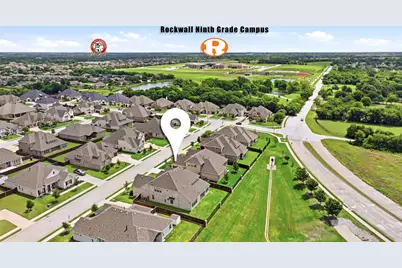 1313 Kirkwood Road, Rockwall, TX 75087 - Photo 35