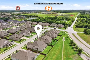 1313 Kirkwood Rd, Rockwall, TX 75087 - Photo 35