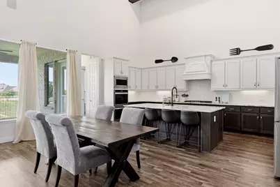 1313 Kirkwood Road, Rockwall, TX 75087 - Photo 5