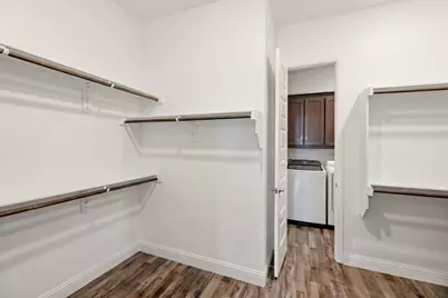 1313 Kirkwood Road, Rockwall, TX 75087 - Photo 25