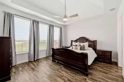 1313 Kirkwood Road, Rockwall, TX 75087 - Photo 21