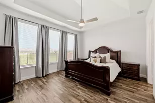 1313 Kirkwood Rd, Rockwall, TX 75087 - Photo 21