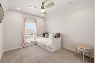 1313 Kirkwood Rd, Rockwall, TX 75087 - Photo 31