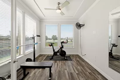 1313 Kirkwood Road, Rockwall, TX 75087 - Photo 19