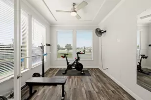 1313 Kirkwood Rd, Rockwall, TX 75087 - Photo 19