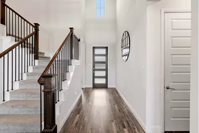 1313 Kirkwood Road, Rockwall, TX 75087 - Photo 7