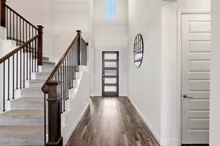 1313 Kirkwood Rd, Rockwall, TX 75087 - Photo 7
