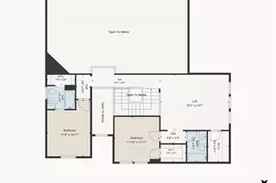 1313 Kirkwood Rd, Rockwall, TX 75087 - Photo 37