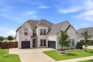 1313 Kirkwood Rd, Rockwall, TX 75087 - Photo 1