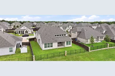 1313 Kirkwood Road, Rockwall, TX 75087 - Photo 9