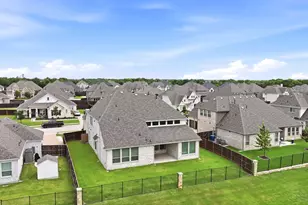 1313 Kirkwood Rd, Rockwall, TX 75087 - Photo 9