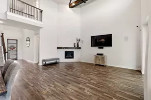 1313 Kirkwood Rd, Rockwall, TX 75087 - Photo 17