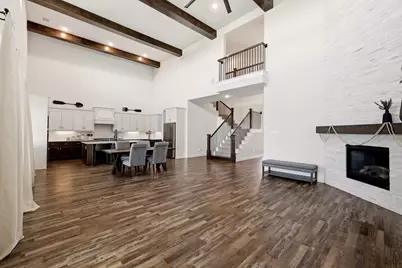 1313 Kirkwood Road, Rockwall, TX 75087 - Photo 1