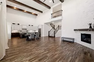 1313 Kirkwood Rd, Rockwall, TX 75087 - Photo 1