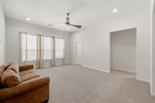 1313 Kirkwood Rd, Rockwall, TX 75087 - Photo 27