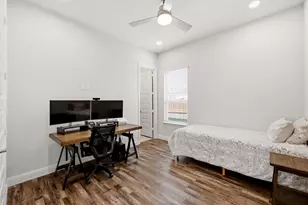 1313 Kirkwood Rd, Rockwall, TX 75087 - Photo 27