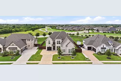 1313 Kirkwood Road, Rockwall, TX 75087 - Photo 3