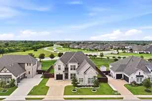 1313 Kirkwood Rd, Rockwall, TX 75087 - Photo 3