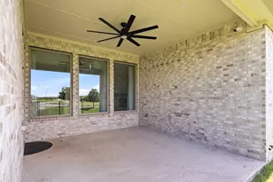 1313 Kirkwood Rd, Rockwall, TX 75087 - Photo 31
