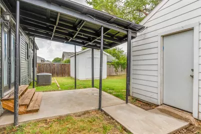 2736 Rolinda Drive, Dallas, TX 75211 - Photo 11