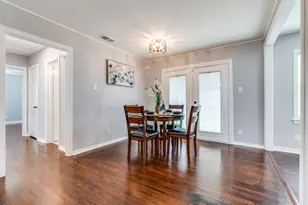 2736 Rolinda Dr, Dallas, TX 75211 - Photo 7