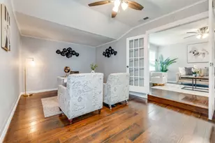 2736 Rolinda Dr, Dallas, TX 75211 - Photo 5